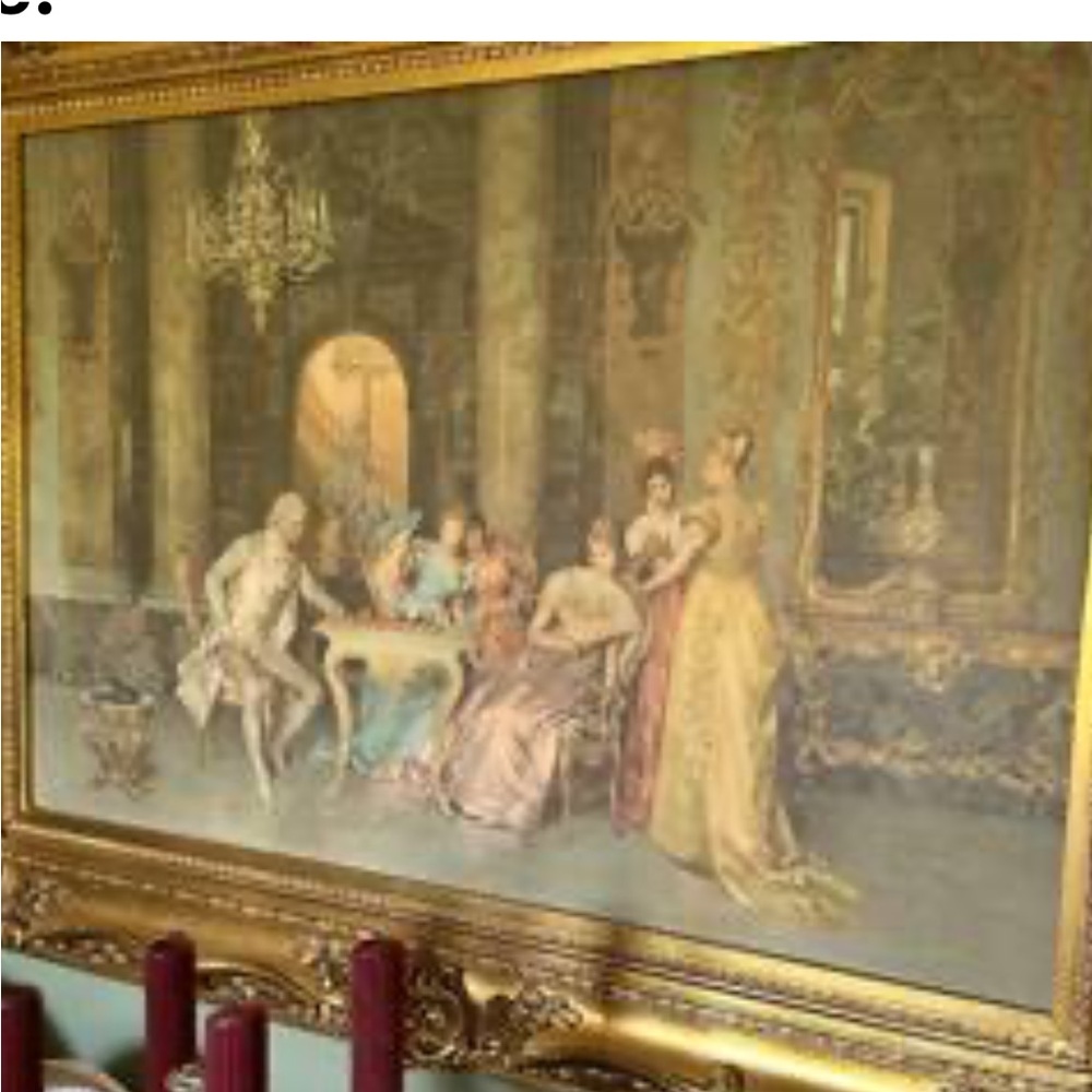 In search of this picture